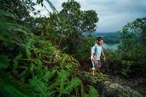 BIB: 
                            <button type="button" onclick="openModal(26196866)" class="btn btn-primary btn-sm float-right btn-popup" data-toggle="modal" data-target=".modal-high-quality">
                        <i class="fas fa-shopping-cart"></i> Add to Cart
                    </button>
                                            <button type="button" onclick="isThisMe(26196866, true)" class="btn btn-success btn-sm float-right btn-popup btn-isme hidden" data-toggle="tooltip" data-placement="bottom" title="นี่คือรูปของคุณใช่ไหม คลิกที่นี่เพื่อเอาเข้าอัลบั้ม">
                        <i class="fas fa-plus"></i> Add to album
                    </button>
                    <button type="button" onclick="isThisMe(26196866, false)" class="btn btn-warning btn-sm float-right btn-popup btn-isnotme hidden">
                        <i class="fas fa-ban"></i> Remove from album
                    </button>